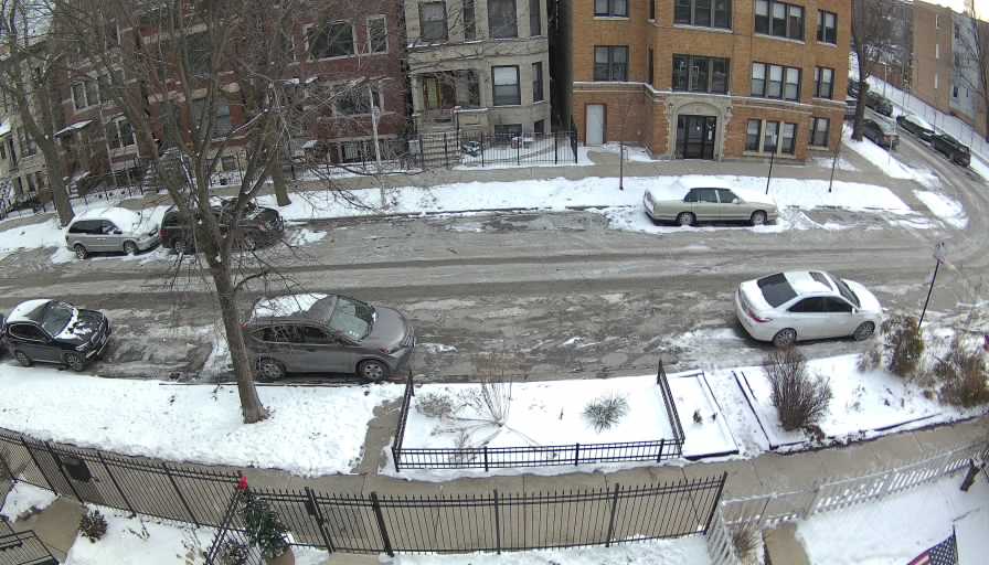 Reolink Camera One_00_Reolink Home Hub One_20250214095418.jpg